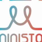 Logotipo proyecto MiniStor HORIZONTE2020