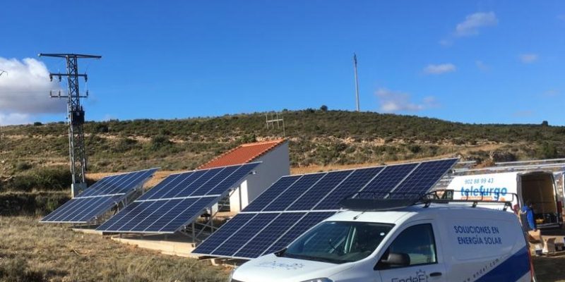 instalacion-fotovoltaica-aislada