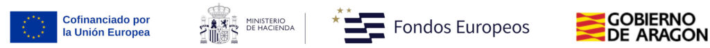 logos-economia-circular-1024x70
